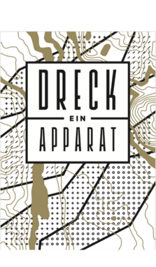 dreckheftpreview_3